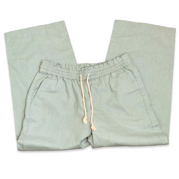 J. Crew Pants - J. Crew Pants